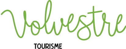 Volvestre Tourisme